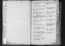 Scan
