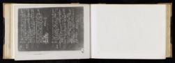 Geboorteregister van Leiden, 1821.//