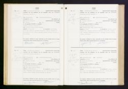 Scan
