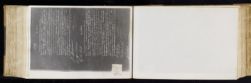 Geboorteregister van Leiden, 1880.//