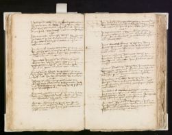 Scan