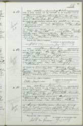 Scan