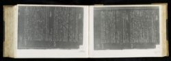 Scan