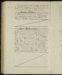 Huwelijksregister van Leimuiden, 1911 - 1920;//