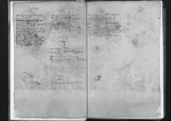 Scan