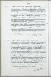 Scan