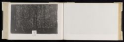 Scan