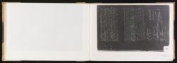 Huwelijksregister van Leiden (authentiek afschrift), 1899.//