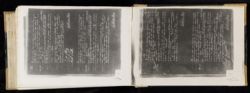 Scan