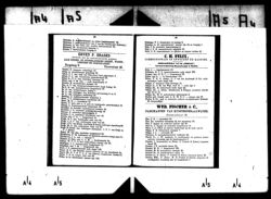 Scan