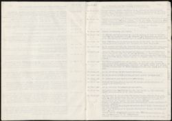 Scan
