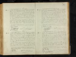 Scan
