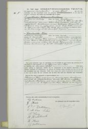 Scan