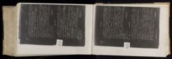 Scan