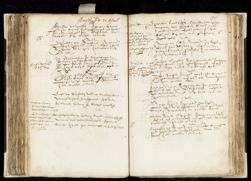 Scan