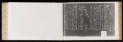 Scan