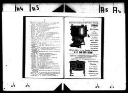 Scan