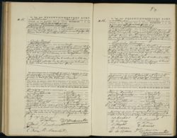 Scan