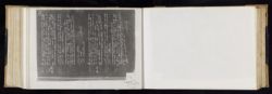 Geboorteregister van Leiden, 1822.//