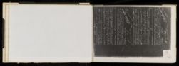 Scan