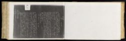 Scan