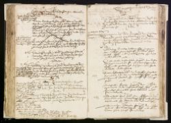 Scan