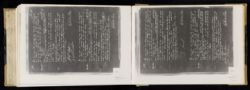 Scan