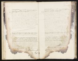 Huwelijksregister van Leiden (origineel), 1882.//