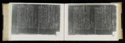 Scan