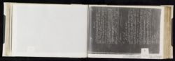 Geboorteregister van Leiden (gesplitst), 1877.//
