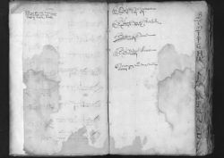 Scan