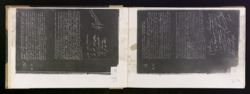 Scan