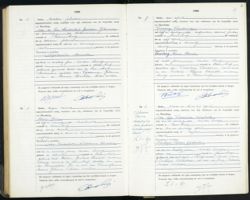 Scan