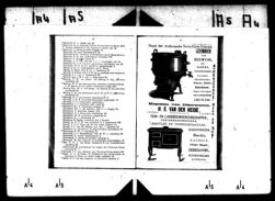 Scan