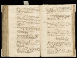 Scan