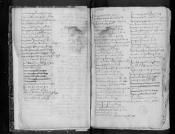 Scan