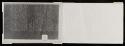 Scan