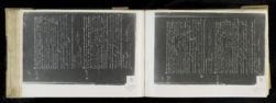 Scan
