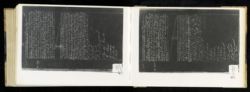 Scan