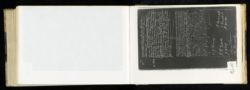 Scan