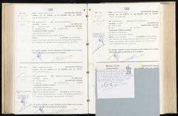 Scan