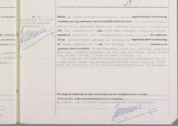 Scan