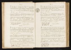 Scan