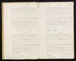 Geboorteregister van Leiden, 1891.//