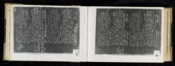 Scan