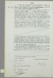 Scan