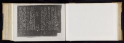 Scan