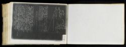 Huwelijksregister van Leiden (authentiek afschrift), 1927.//