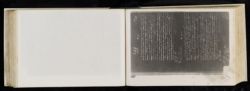 Geboorteregister van Leiden, 1873.//
