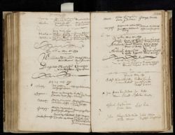 Scan